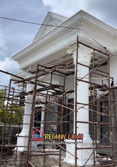 harga-pilar-beton-precast-lumajang.jpg