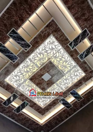 harga-borongan-plafon-pvc-bondowoso.jpg