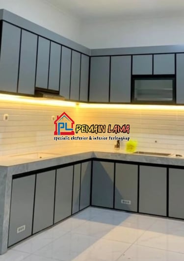 jasa-kitchen-set-hpl-bondowoso.jpg