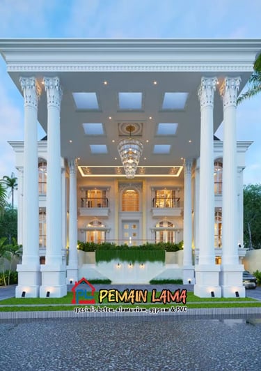 contoh-lisplang-rumah-mewah-jember.jpg