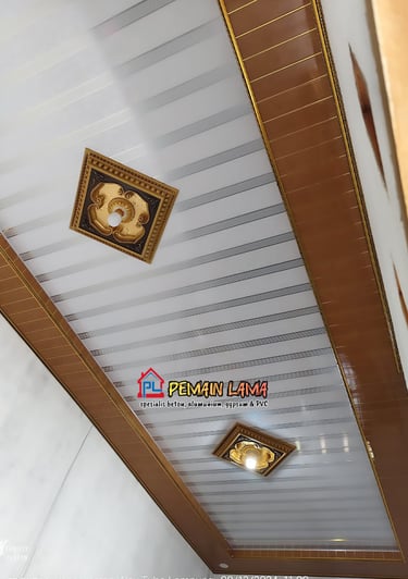 motif-krawangan-plafon-pvc-bondowoso.jpg