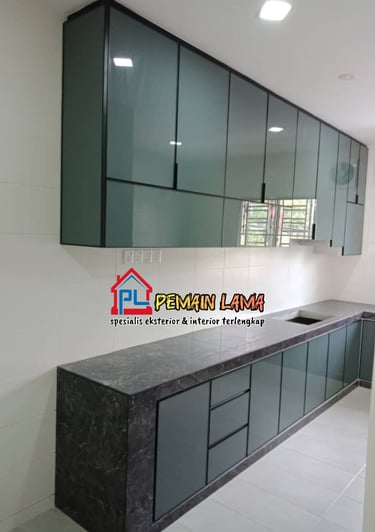 jasa-kitchen-set-hpl-jember.jpg