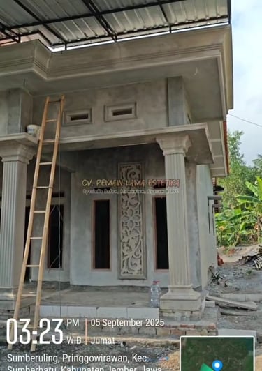 lisplang-serut-jember.jpg