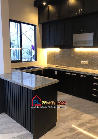 tukang-kitchen-set-minimalis-bondowoso.jpg