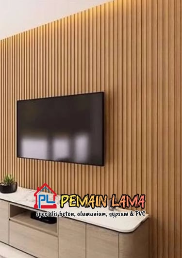 backdrop-tv-minimalis-bondowoso.jpg