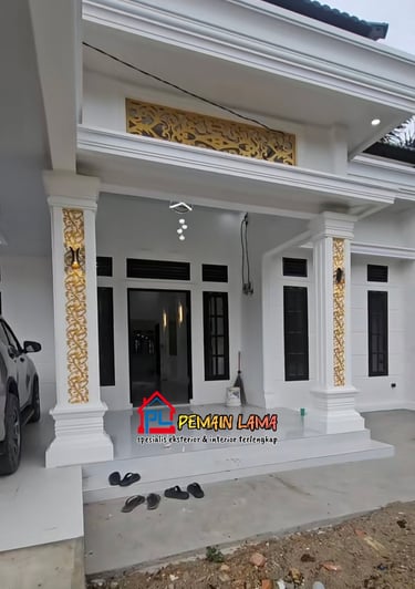 pilar-serut-2026-lumajang.jpg