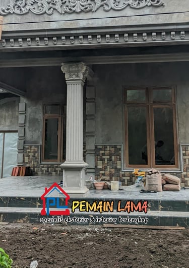 pilar-klasik-lumajang.jpg