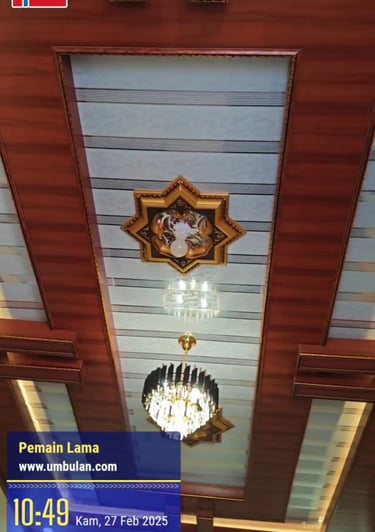 plfon-minimalis-mewah-lumajang.jpg