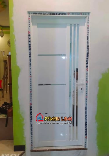 jasa-pasang-kusen-aluminium-jember.jpg