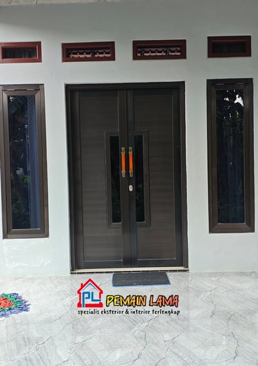 jasa-pasang-kusen-aluminium-lumajang.jpg
