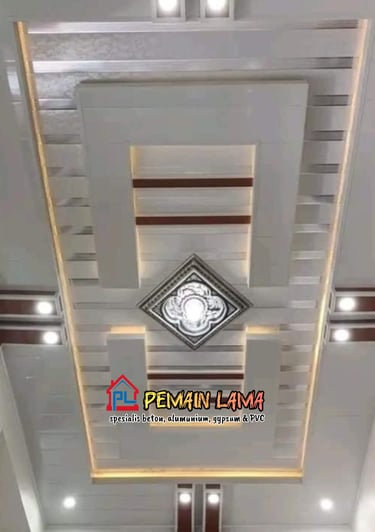 solusi-plafon-bocor-lumajang.jpg