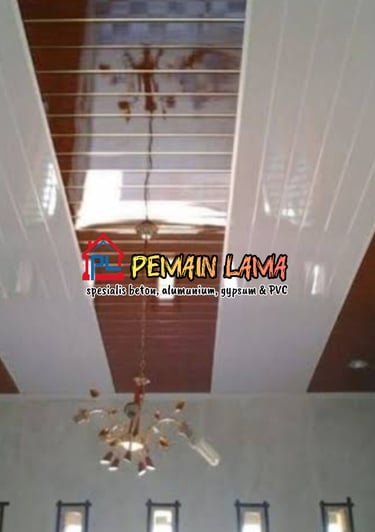 plafon-anti-air-jember.jpg