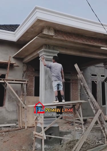lisplang-beton-motif-bondowoso.jpg