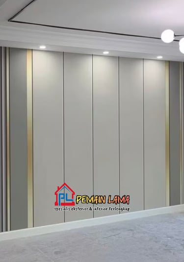 wallboard-jember.jpg