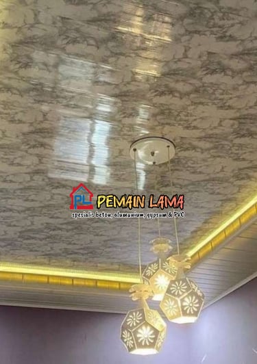 plafon-anti-air-bondowoso.jpg