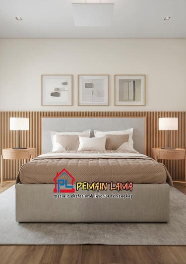interior-jember.jpg