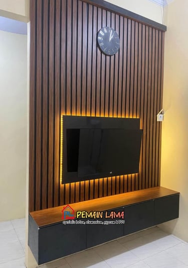 lemari-custom-lumajang.jpg
