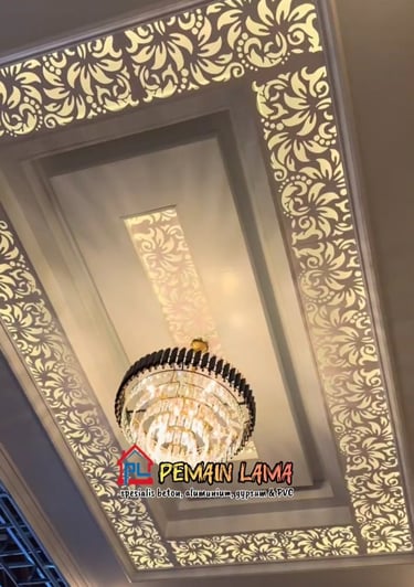 motif-krawangan-plafon-pvc-jember.jpg