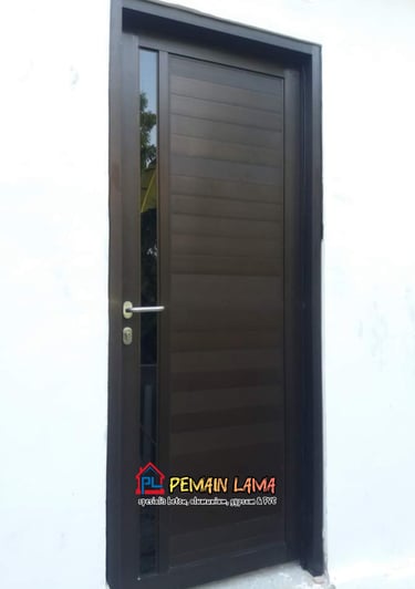 kontraktor-pintu-aluminium-jember.jpg