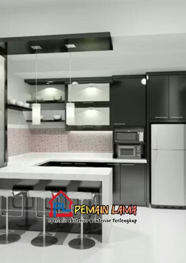 jasa-pembuatan-lemari-dapur-bondowoso.jpg