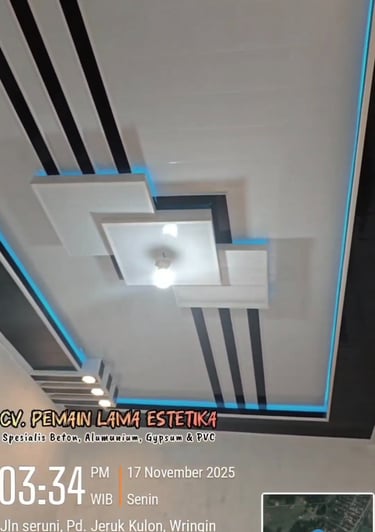 plafon-anti-air-lumajang.jpg