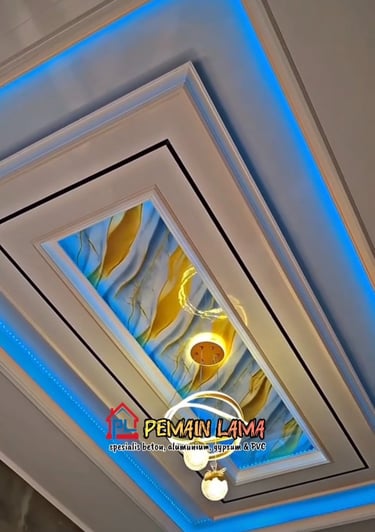plafon-anti-rayap-lumajang.jpg