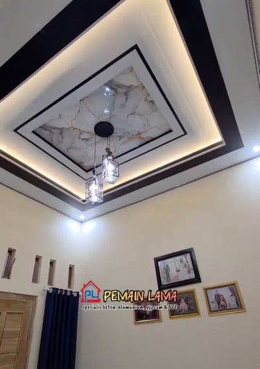 interior-plafon-bondowoso.jpg