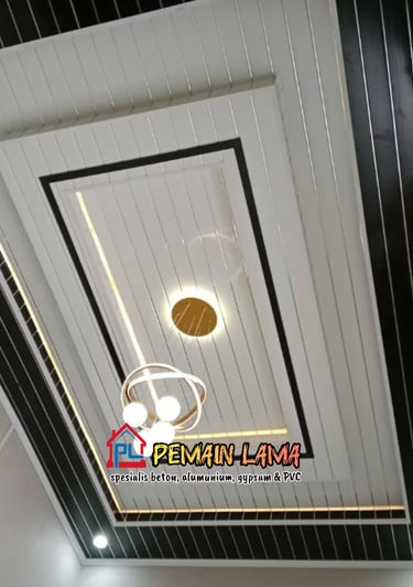 interior-plafon-lumajang.jpg