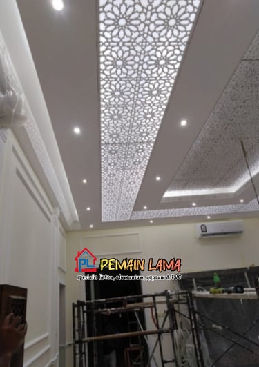 interior-plafon-jember.jpg