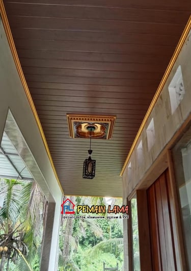 tukang-plafon-pvc-lumajang.jpg
