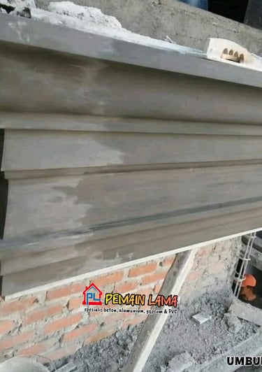model-profilan-beton-bondowoso.jpg