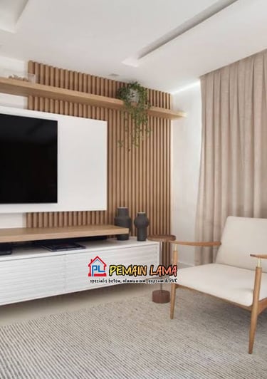 backdrop-tv-minimalis-jember.jpg