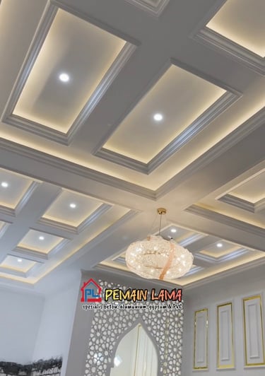 harga-plafon-gypsum-jember.jpg
