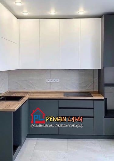 kitchen-set-murah-jember.jpg