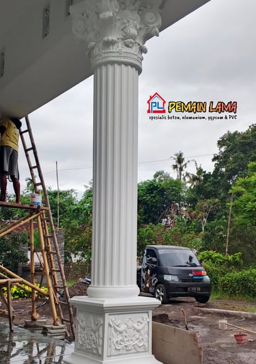 pilar-mahkota-klasik-mewah-lumajang.jpg