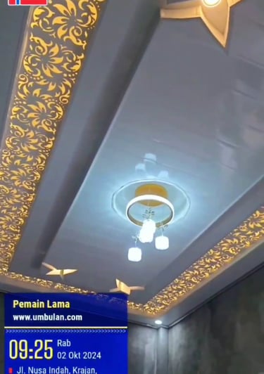 jasa-pasang-plafon-pvc-lumajang.jpg