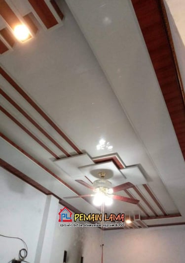jasa-pasang-plafon-pvc-jember.jpg