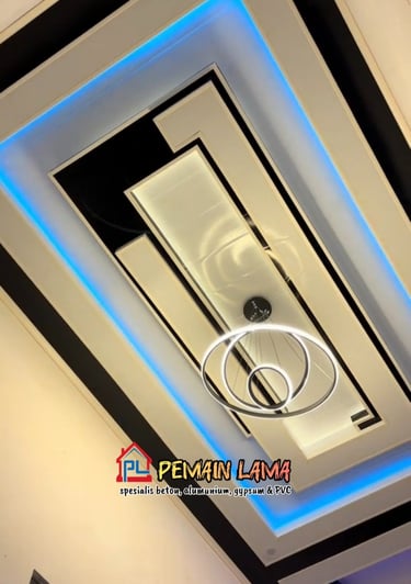 jasa-pasang-plafon-pvc-lumajang.jpg