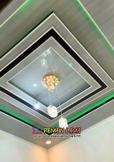jasa-pasang-plafon-pvc-jember.jpg