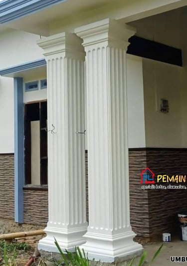 model-pilar-teras-rumah-klasik-terbaru.jpg