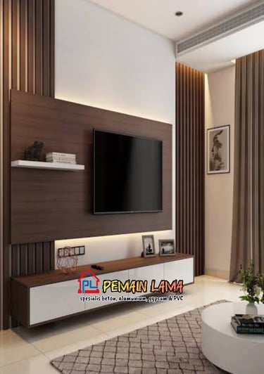 tukang-lemari-custom-bondowoso.jpg