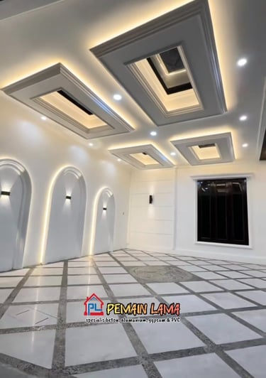 list-profil-gypsum-bondowoso.jpg