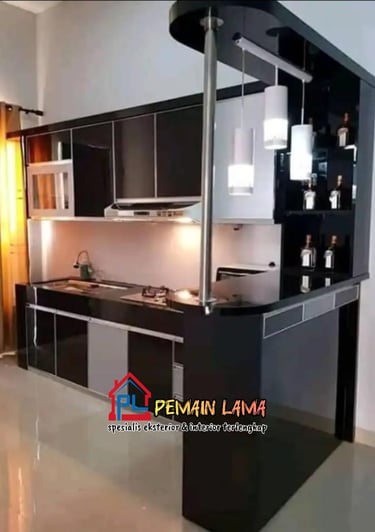kitchen-set-murah-bondowoso.jpg