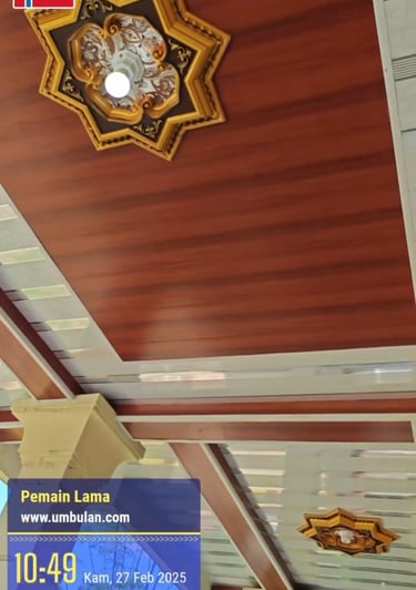 plafon-pvc-drop-ciling-lumajang.jpg