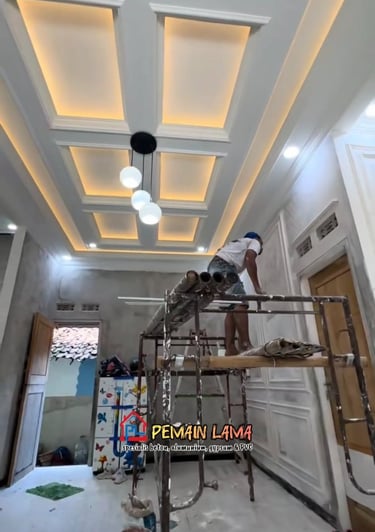 harga-plafon-gypsum-bondowoso.jpg
