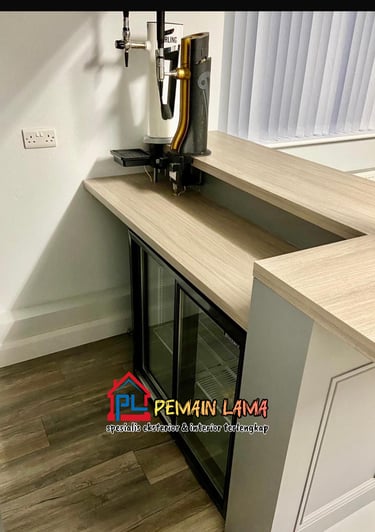 kitchen-set-murah-lumajang.jpg