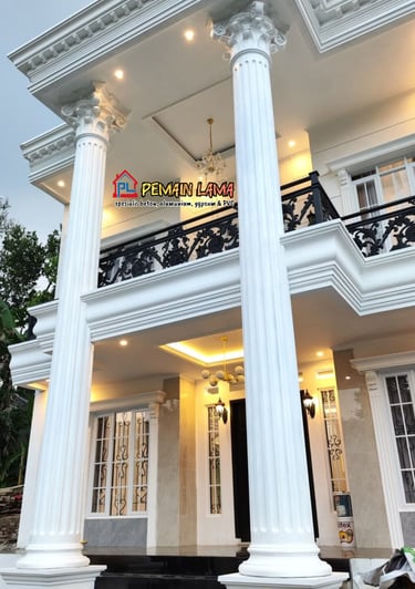 jasa-pasang-pilar-mahkota-klasik-bondowoso.jpg