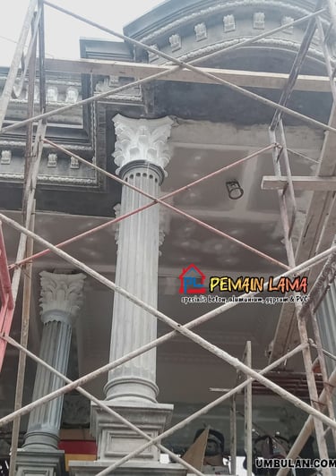 contoh-motif-mahkota-pilar-rumah-mewah.jpg