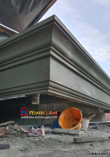 lisplang-beton-motif-lumajang.jpg