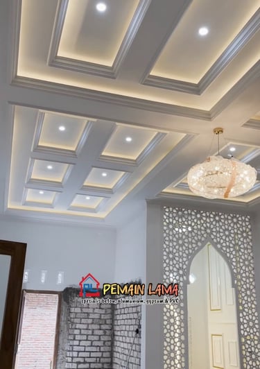 list-profil-gypsum-lumajang.jpg
